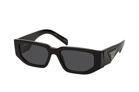 prada sonnenbrille herren schwarz|mr spex sonnenbrillen.